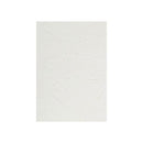 GNS Basic Binding Cober 300gsm A4 (Pack of 100)