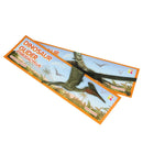 Keycraft Dinosaur Glider