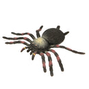 Keycraft Tarantula Stretchy Fun Toy