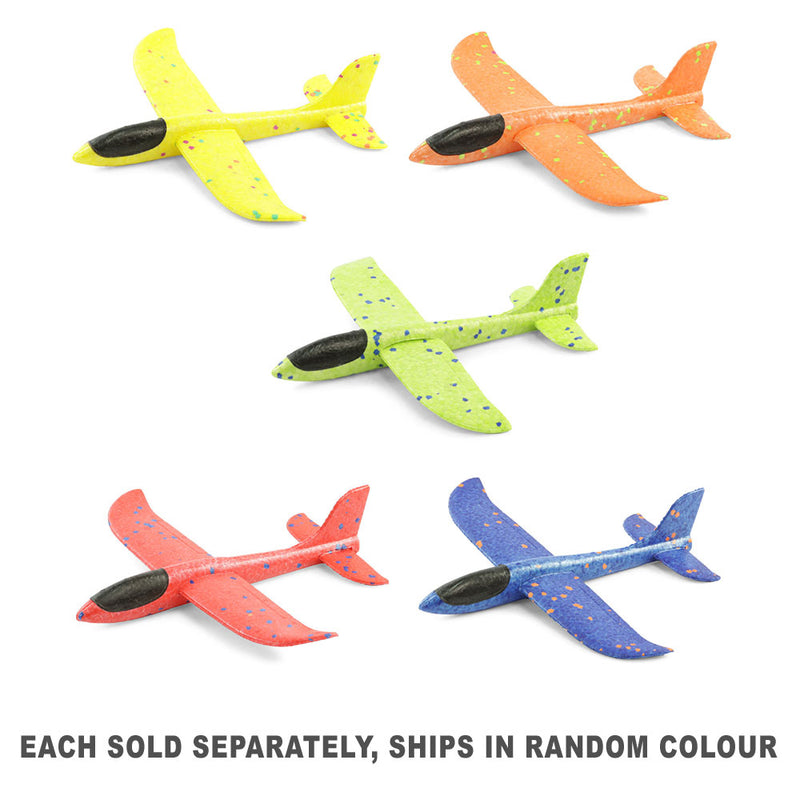 Keycraft Mini Glider