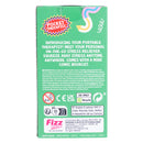 Fizz Creations Pocket Therapist