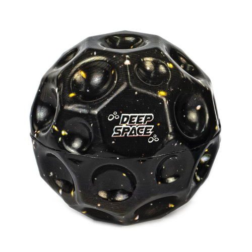 Keycraft Deep Space Bounce Ball