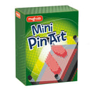 Keycraft Mini Pin Art