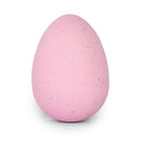 Keycraft Fantasy Hatching Egg (Large)