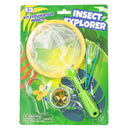 Keycraft Insect Explorer Kit