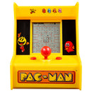 Fizz Creations Pac-Man Desktop Arcade
