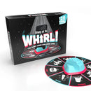 Bubblegum Stuff Give it a Whirl Game