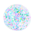 Keycraft Gelbitz Glitter Ball (Large)