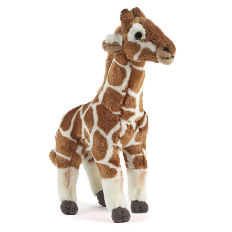 Living Nature Giraffe (Medium)