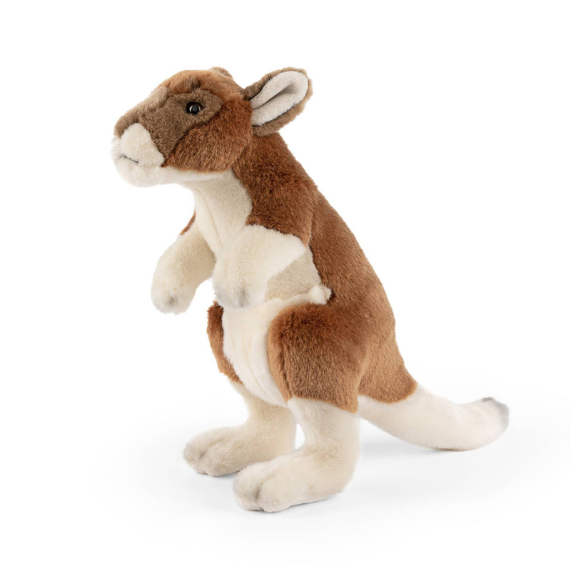 Living Nature Kangaroo