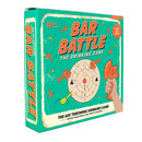 Gift Republic Bar Battle Party Games