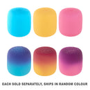 Schylling Mello Mallo Nee Doh