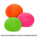 Schylling Super-Nee-Doh-Ball