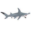 Papo Hammerhead Shark Figurine
