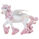 Papo Enchanted Pegasus Figurine