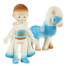  Papo Baby-Figuren-Geschenkset