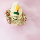 Fizz the Season Bath Blaster