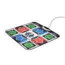 Bravo! Tapis de danse