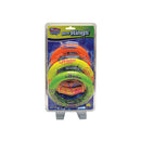 Wahu Pool Party Dive