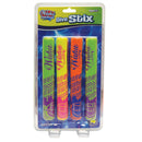 Wahu Pool Party Dive