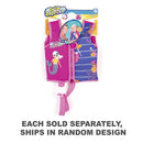 Veste de natation Swim Safe (1pc style aléatoire)