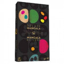 Legacy Classics Deluxe-Brettspiel