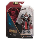 Figurine League of Legends 4