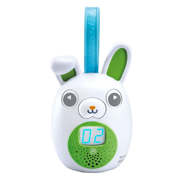 LeapFrog On the Go Story Pal Toy