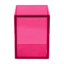 Boîte de pont Eclipse Ultra Pro 2 pièces