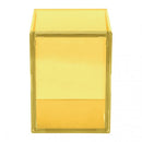 Boîte de pont Eclipse Ultra Pro 2 pièces