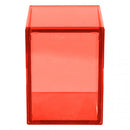 Boîte de pont Eclipse Ultra Pro 2 pièces