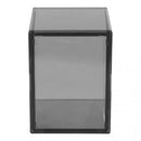 Boîte de pont Eclipse Ultra Pro 2 pièces