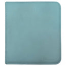 Ultra pro 12 poche vif pro-lien de lien zippé