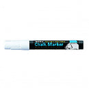 Artline Chalk Marker