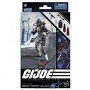 GI Joe CS Sammler-Actionfigur