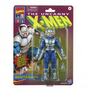 Comics Marvel The Uncanny X-Men Action Figure