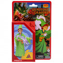  D&D Cartoon Classics Actionfigur