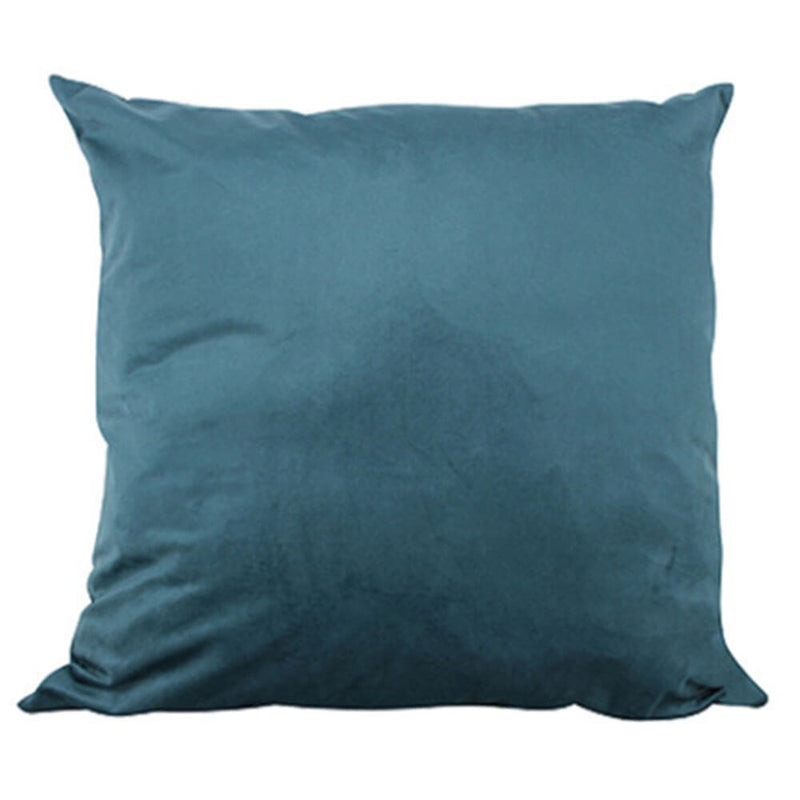 Stella Velvet Cushion with Fill (50x50cm)