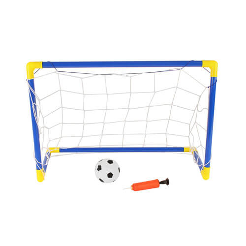 Soccer Goal (60x41x29cm)