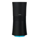 Luftdesinfektionsmittel (WS907)