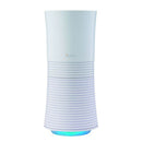 Luftdesinfektionsmittel (WS907)