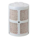 Luftdesinfektionsmittel (WS907)