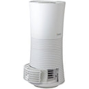 Luftdesinfektionsmittel (WS907)