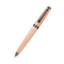 Stylo Cuivre Brossé Prélude