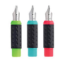 Kit Calligraphie Stylo Plume