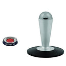 Steelie Autohalterungs-Kit