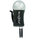 Steelie Autohalterungs-Kit