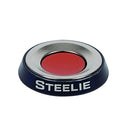 Steelie Autohalterungs-Kit