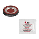 Steelie Autohalterungs-Kit