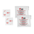 Steelie Autohalterungs-Kit